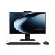 ASUS ExpertCenter AiO P440VAK-BPC2160 13th Gen Intel Core-i5 16GB RAM 512GB SSD 23.8" FHD Display All-in-One PC